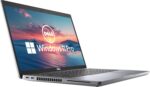 Refurbished Dell Latitude 5420 Business Laptop: 14" FHD, Intel Core i5-1145G7, 16GB RAM, 256GB SSD - Windows 11 Pro - Image 3