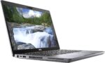 Refurbished Dell Latitude 5410 Business Laptop: 14" FHD, Intel Core i5-10310U, 16GB RAM, 512GB SSD - Windows 11 Pro