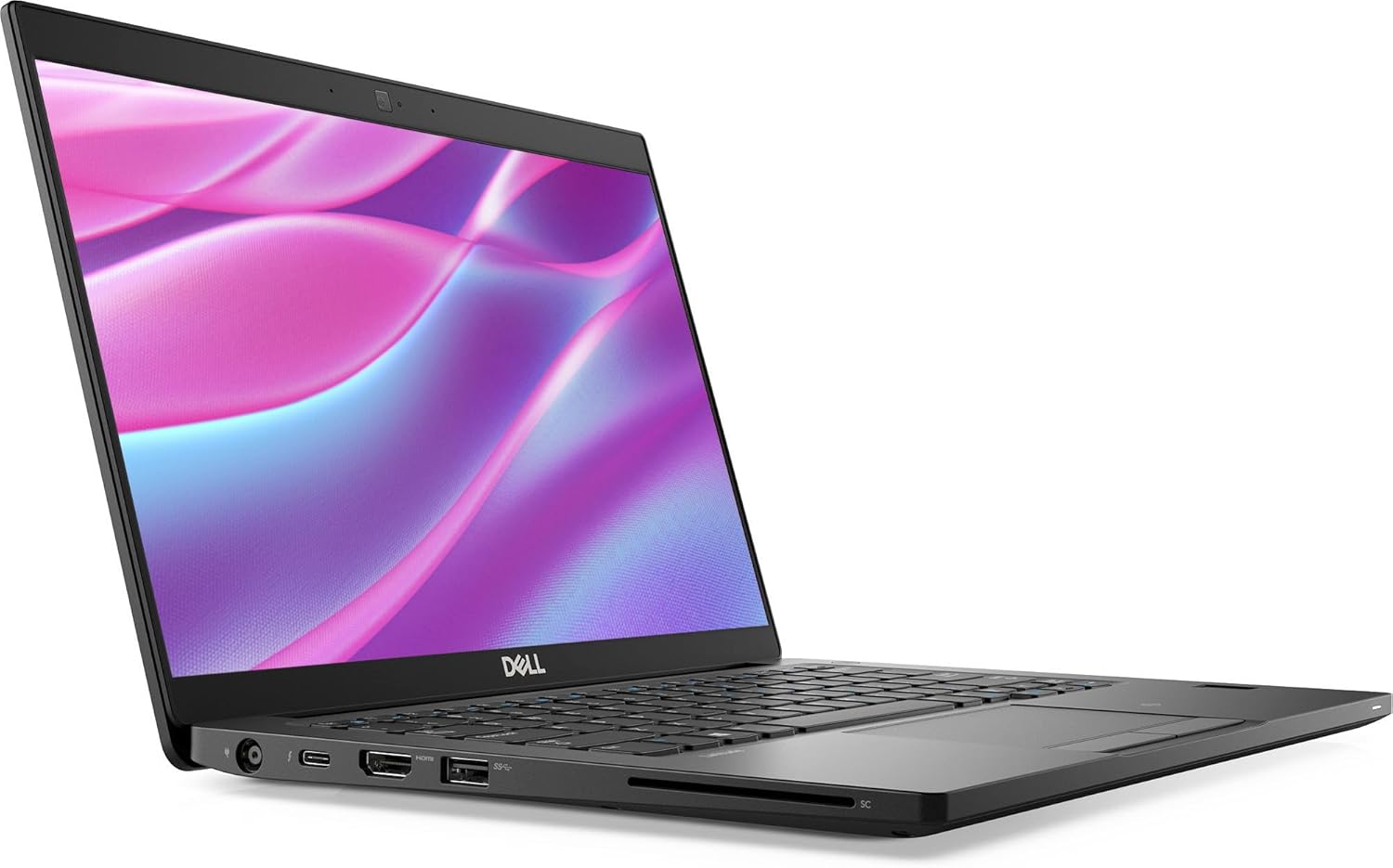 Refurbished Dell Latitude 7390 Touchscreen Business Laptop: 13.3" FHD Display, Intel Core i5-8250U, 16GB RAM, 512GB SSD, Backlit Keyboard - Windows 11 Pro Refurbished Dell Latitude 7390 Touchscreen Business Laptop: 13.3" FHD Display, Intel Core i5-8250U, 16GB RAM, 512GB SSD, Backlit Keyboard - Windows 11 Pro