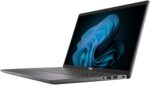 Dell Latitude 7410 Laptop | Intel Core i5 | 16GB RAM | 512GB SSD | Refurbished - Windows 11 Pro - Image 5