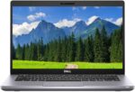Refurbished Dell Latitude 5410 Business Laptop: 14" FHD, Intel Core i5-10310U, 8GB RAM, 256GB SSD - Windows 11 Pro - Image 3