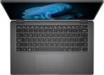 Dell Latitude 7410 Laptop | Intel Core i5 | 16GB RAM | 512GB SSD | Refurbished - Windows 11 Pro - Image 4