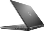 Refurbished Dell Latitude 5490 Business Laptop: 14" Display, Intel Core i5-8350U (8th Gen), 16GB RAM, 256GB NVMe SSD - Windows 11 Pro - Image 6