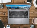Refurbished Dell Latitude 5420 Business Laptop: 14" FHD, Intel Core i5-1145G7, 16GB RAM, 256GB SSD - Windows 11 Pro