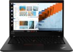 Refurbished Lenovo ThinkPad T14 Gen 2 Business Laptop: 14" FHD, Intel Core i5-1145G7, 8GB RAM, 256GB SSD - Windows 11 Pro - Image 2