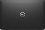 Dell Latitude 7410 Laptop | Intel Core i5 | 16GB RAM | 512GB SSD | Refurbished - Windows 11 Pro - Image 9
