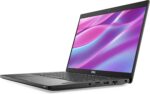 Refurbished Dell Latitude 7390 Touchscreen Business Laptop: 13.3" FHD Display, Intel Core i5-8250U, 16GB RAM, 512GB SSD, Backlit Keyboard - Windows 11 Pro - Image 3