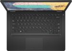 Refurbished Dell Latitude 5490 Business Laptop: 14" Display, Intel Core i5-8350U (8th Gen), 16GB RAM, 256GB NVMe SSD - Windows 11 Pro - Image 5