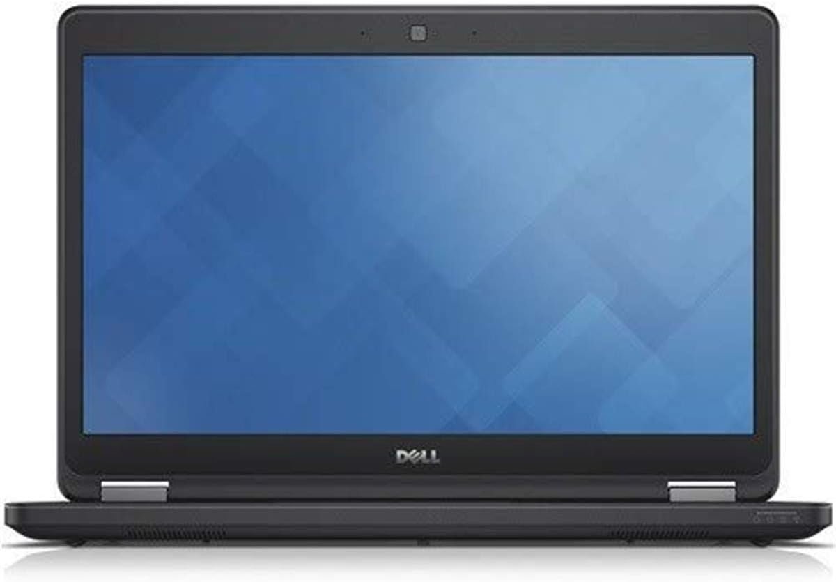 Dell Latitude E5440 Refurbished Laptop – Intel Core i5 4th Gen | Business Laptop for Students & Professionals
